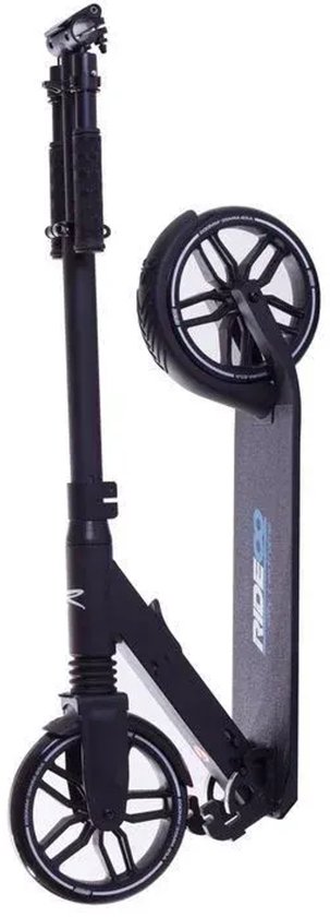 Dyson V11 Total Clean steelstofzuiger - zwart / nikkel • Zwart / Nikkel • de Bijenkorf
