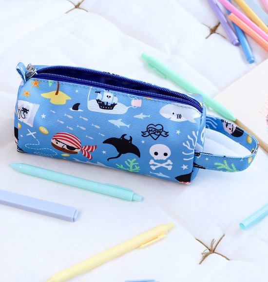 A Little Lovely Company - By Sevira - Enfant - Trousse pour enfants -
