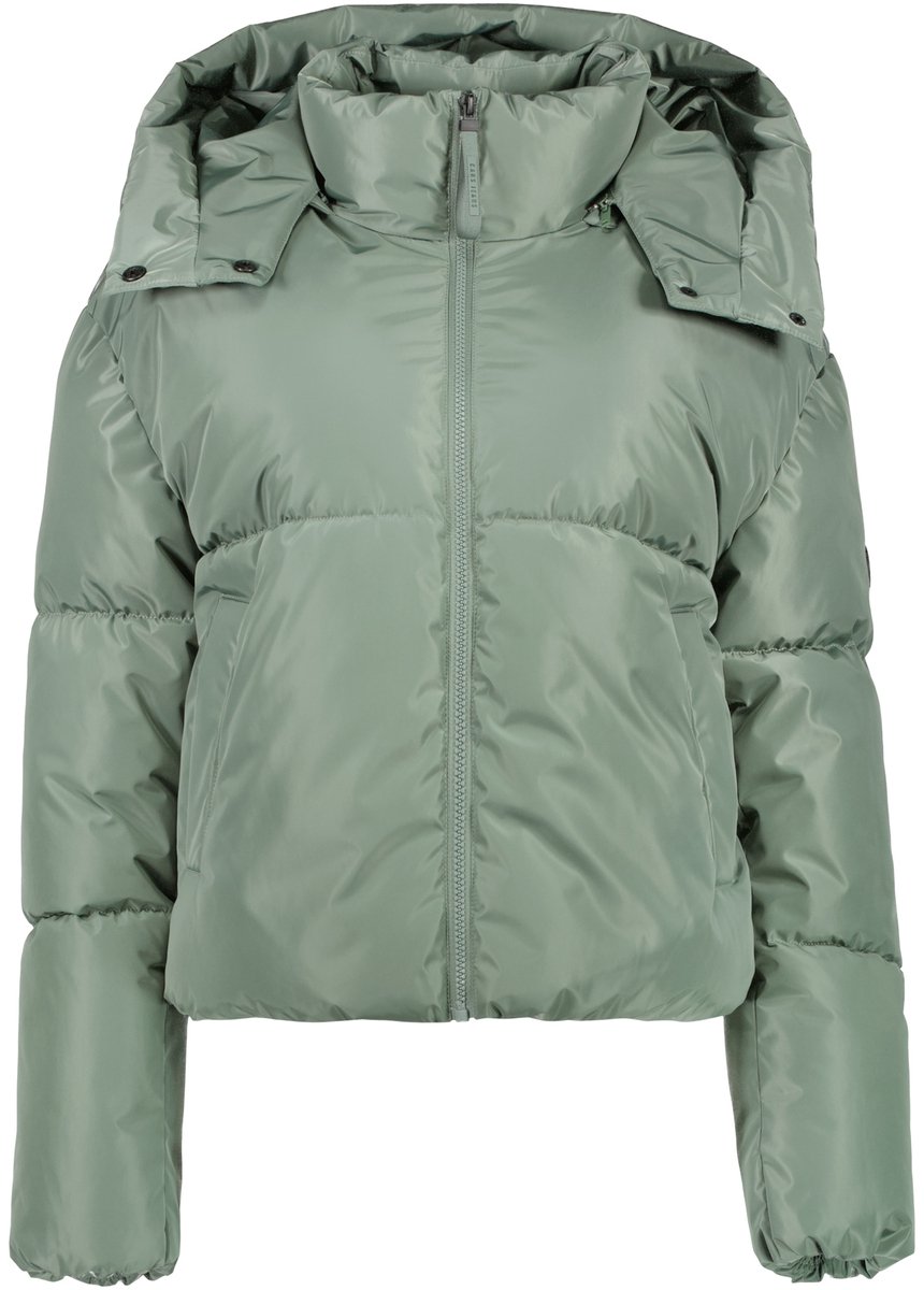 Cars Jeans Jas Ryta jr. - Meisjes