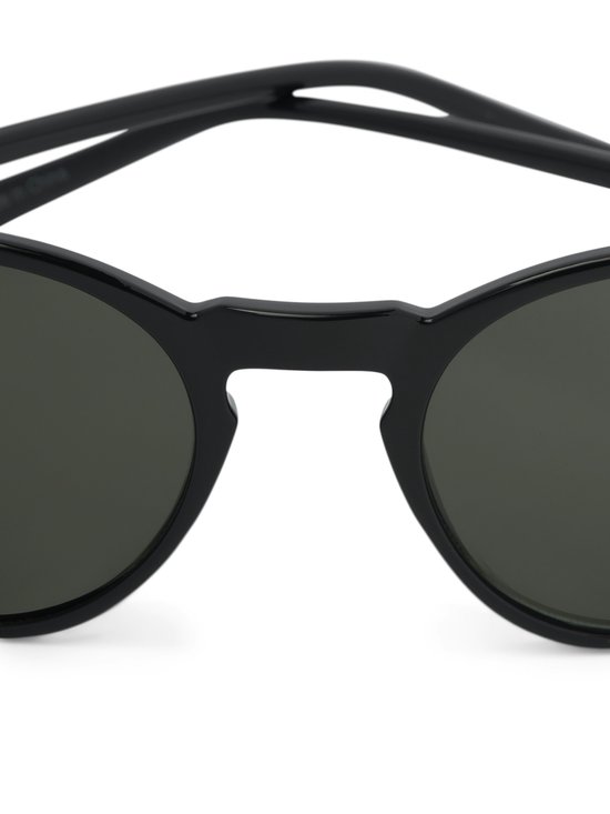 JACK&JONES JACRYDER SUNGLASSES NOOS Heren Zonnebril - Maat ONE SIZE van JACK&JONES — afbeelding 4