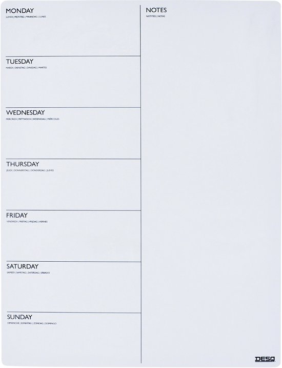 Flexibele Grootte A3 Magnetische Whiteboard Koelkast Keuken Home Office Herinnering Magneet Dry Erase Board White Boards Fp