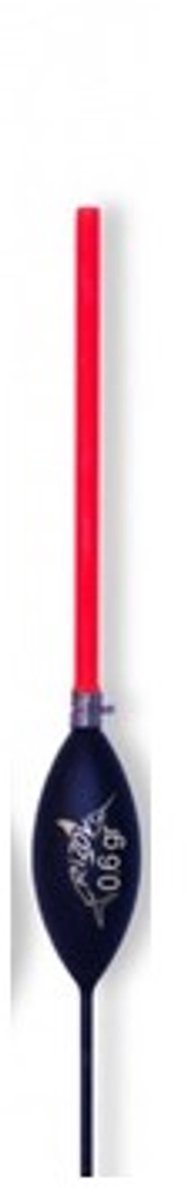Rizov - Dobbers RF-76 / 0.6gr