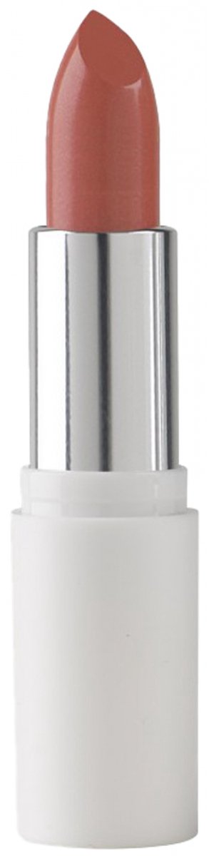 Eye Care Satin Rose Copper Lipstick 4 g (Tint : 6707 - Rozenhout)
