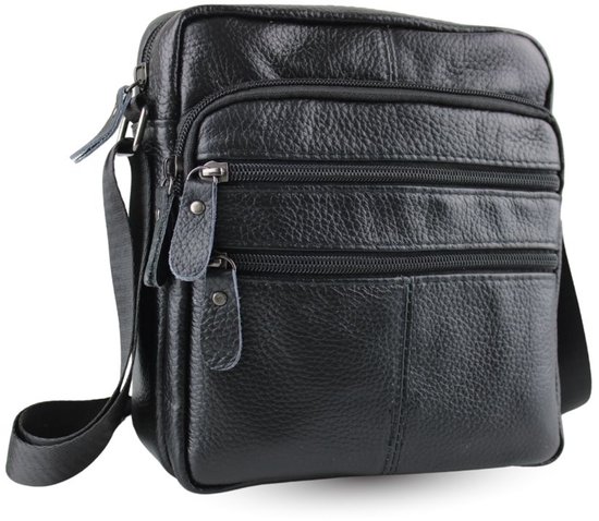 Flower Bus - Kleine Crossbody-tas voor Dames | Roxy