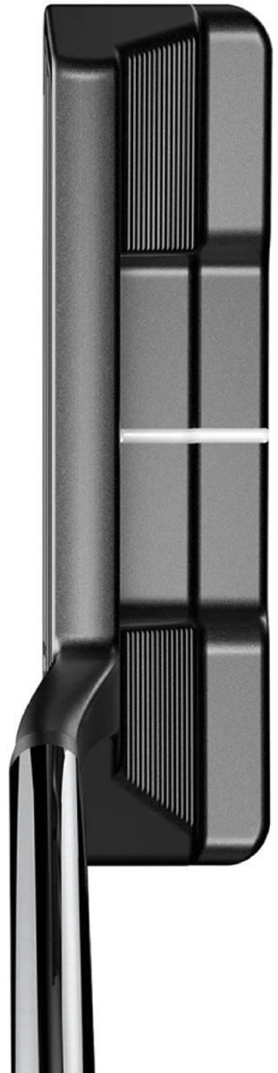 Cobra Vintage Sport-60 Slant Putter - 34 inch - Unisex - Rechtshandig van Cobra — afbeelding 5