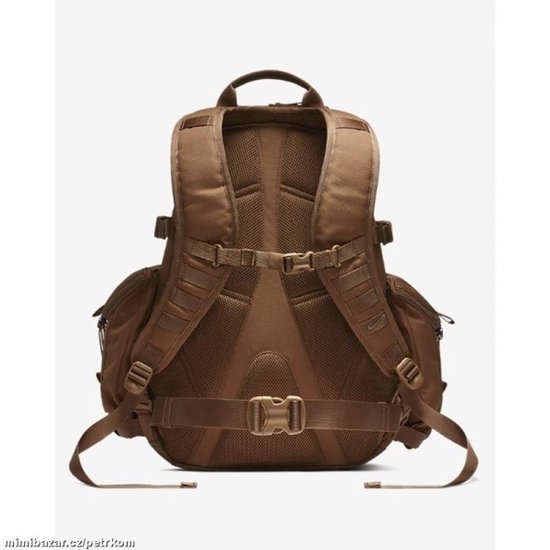 nike sfs backpack