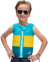 Vind easyswim drijfpak op - april 2026