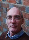Iain Pears
