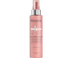 Kérastase Serum Chroma Thermique - Leave-in spray - Voor gekleurd haar - 150ml