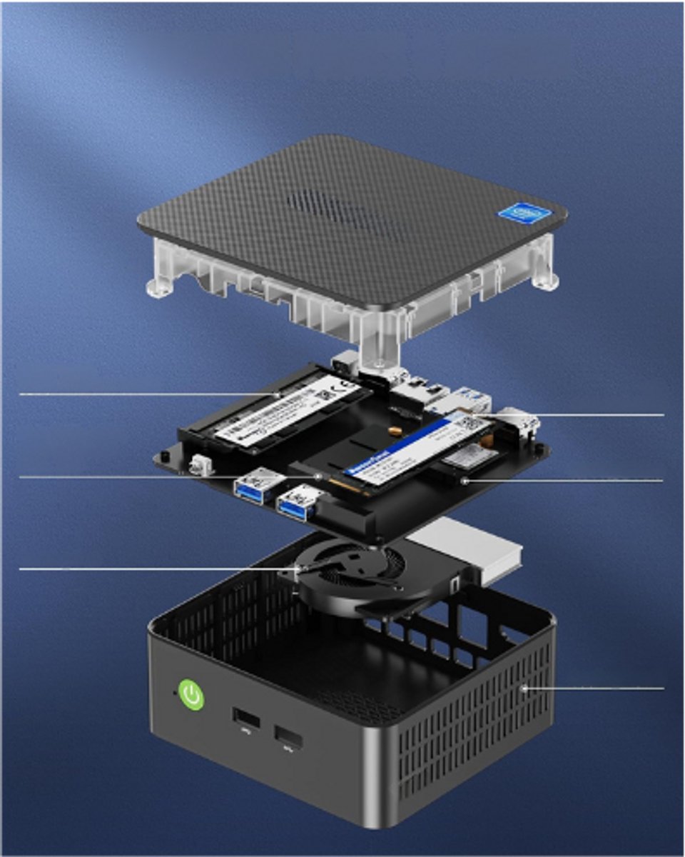G3-Plus-Mini-Pc-Intel-Twin-Lake-N150-16GB-Ram-1TB-M-2-SSD-Mini