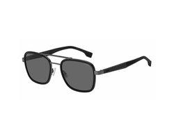 Zonnebril Heren Hugo Boss BOSS-1486-S-PTA ø 54 mm