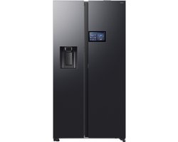 Samsung RS90F64EDF, Bespoke AI Amerikaanse Koelkast 9-serie AI Home 621L