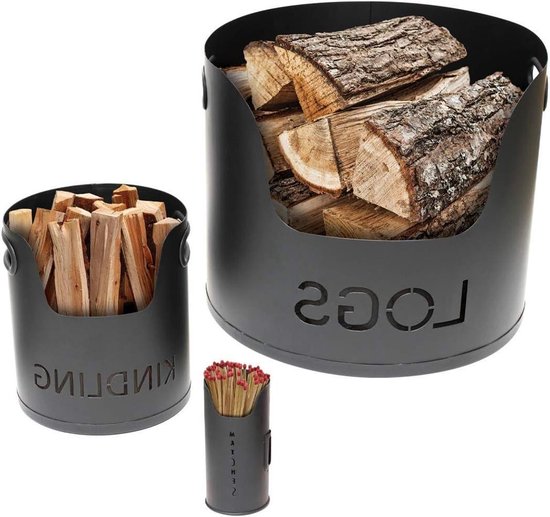 Home Creation 3-Delige Metalen Plantentafelset Aanbieding bij ALDI