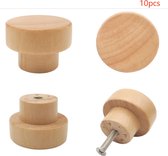 MOROBOR Half Moon Kastdeur Handgrepen, 2 Stuks Geborsteld Koperen Halfronde Kast Trekken Zinklegering Dubbel-Gat Retro Half-Circulaire Handgreep voor Lade, Dressoir, Kast, Garderobe MOROBOR Half Moon Kastdeur Handgrepen, 2 Stuks Geborsteld Koperen Halfronde Kast Trekken Zinklegering Dubbel-Gat Retro Half-Circulaire Handgreep voor Lade, Dressoir, Kast, Garderobe