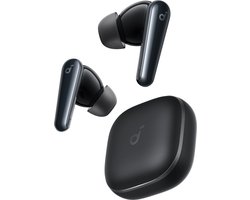 soundcore Liberty 5 by Anker, draadloze oordoppen met noise-cancelling