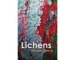 Lichens