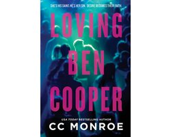 Loving Ben Cooper