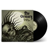 Ossuary - Requiem For The Sun (LP)