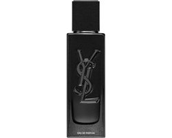 Yves Saint Laurent - Myslf Eau de Parfum