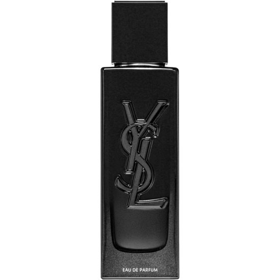 Yves Saint Laurent - Myslf Eau de Parfum