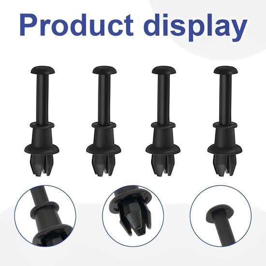 Sistema de Archivadores Fellowes Banker Box Fasteners