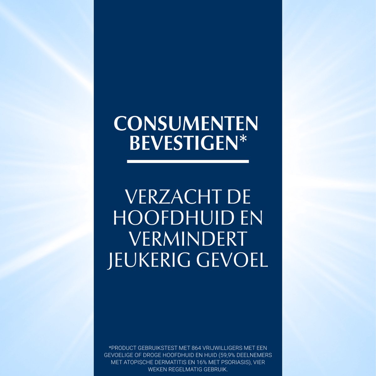 Eucerin UreaShampoo Kalmerend thumbnail 4