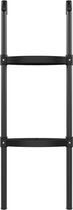 Senz Sports - Trampoline ladder - Geschikt voor alle J-series - Maat XL