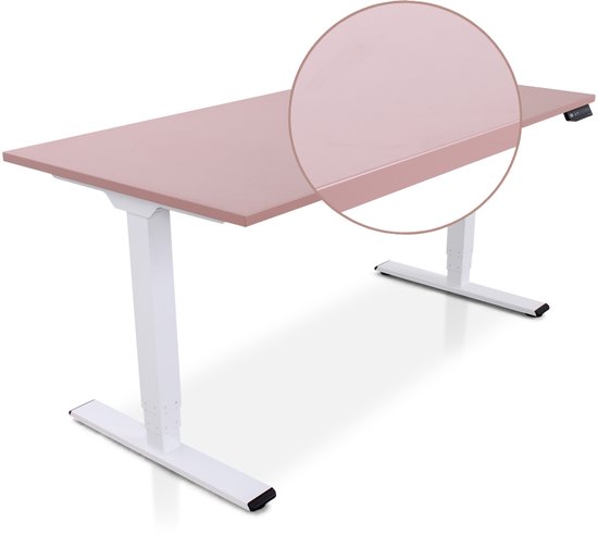 Lineaflex MRC Comfort 160 x 80 cm