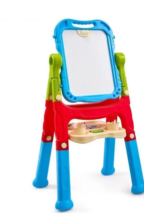 Edubini Wekelijkse planner voor kinderen, 223 magneten 150 stickers, routineplanner voor kinderen voor structuur in het dagelijks leven, Montessori magneetbord, dagplanner, takenbord, beloningsbord Edubini Wekelijkse planner voor kinderen, 223 magneten 150 stickers, routineplanner voor kinderen voor structuur in het dagelijks leven, Montessori magneetbord, dagplanner, takenbord, beloningsbord