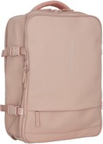 New Rebels Jessi – Womby Weekend Reistas Underseater – 27L Waterafstotende Cabin Rugzak – 30x20x45 cm Oud Roze