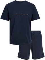 Jack & Jones Star Set Heren - Maat XL