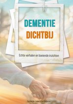 Dementie dichtbij
