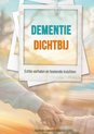 Dementie dichtbij
