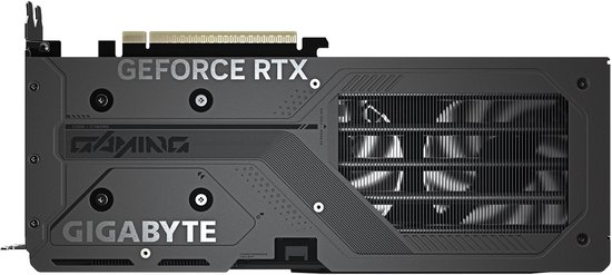 Gigabyte GeForce RTX 5060 Ti GAMING OC 16 GB (3/8)