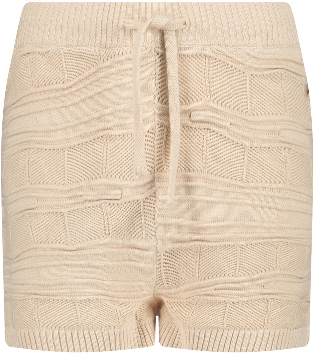 Levv - Suze meisjes short - Maat 134