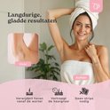 Product afbeelding  10
