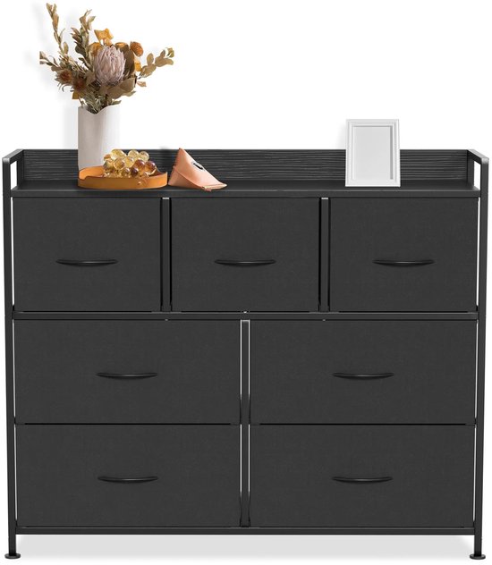 Koop uw Tekeningenkast CH 8 laden (HxBxD) 98 x 5 bij , easy office Koop uw Tekeningenkast CH 8 laden (HxBxD) 98 x 5 bij , easy office