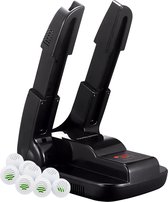 Vulpes Goods® Tech - Schoenendroger & Schoenverfrisser met Ozone - Ozone & Droogfunctie - Incl. 10 Schoenverfrissers - PRO versie