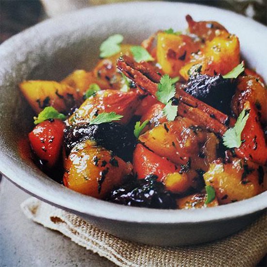 Tajine
