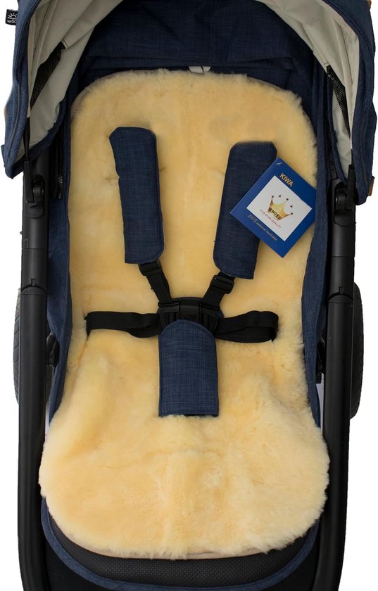 Shinkan Tahiti Acht frühlings fußsack kinderwagen Vergangenheit