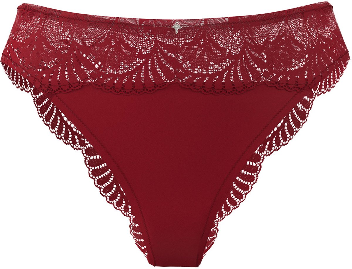 Joop! Slip Beautiful