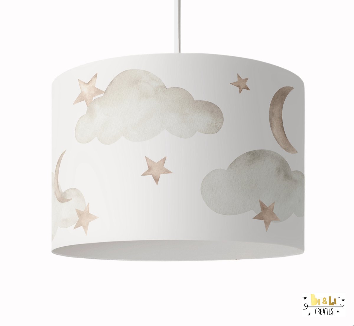 hanglamp-clouds-star-moon-wolken-ster-maan-sfeerverlichting-pendel-lampen-kinderkamerdecoratie-woonaccessoires