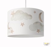 hanglamp-clouds-star-moon-wolken-ster-maan-sfeerverlichting-pendel-lampen-kinderkamerdecoratie-woonaccessoires