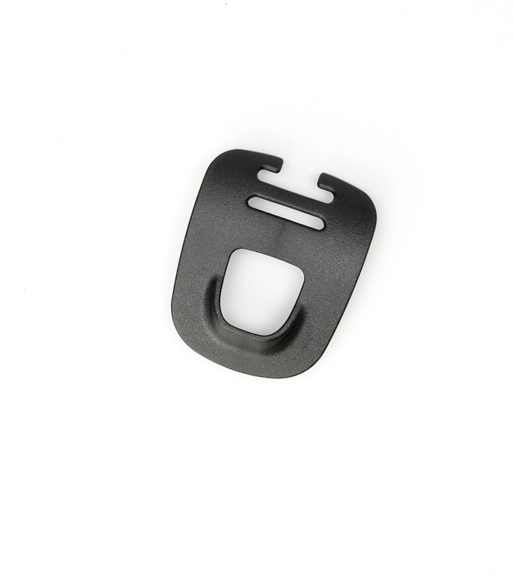 Maxi-Cosi Versteller afdekkap Pebble 360