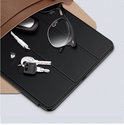 PDP.ProductImage.Thumb.Image.srtText 13