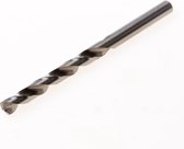 Kelfort HSS metaalboor geslepen diameter 7mm