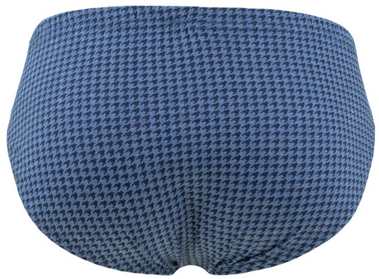 Lot de 3 slips de Sport Ceceba Daytona 2270