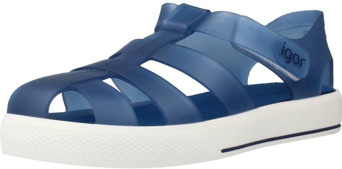 IGOR S10171 Blauw 32 EU