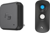 Feiyu Tech Wireless Remote Control voor WG