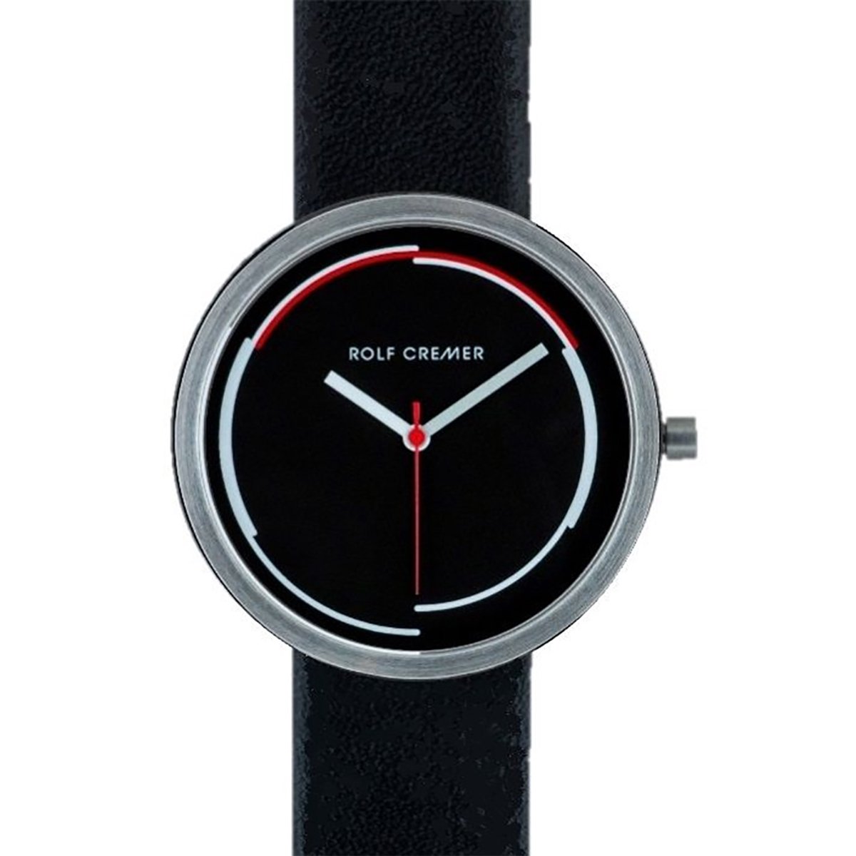 Rolf Cremer Plano 507304 Horloge 40mm